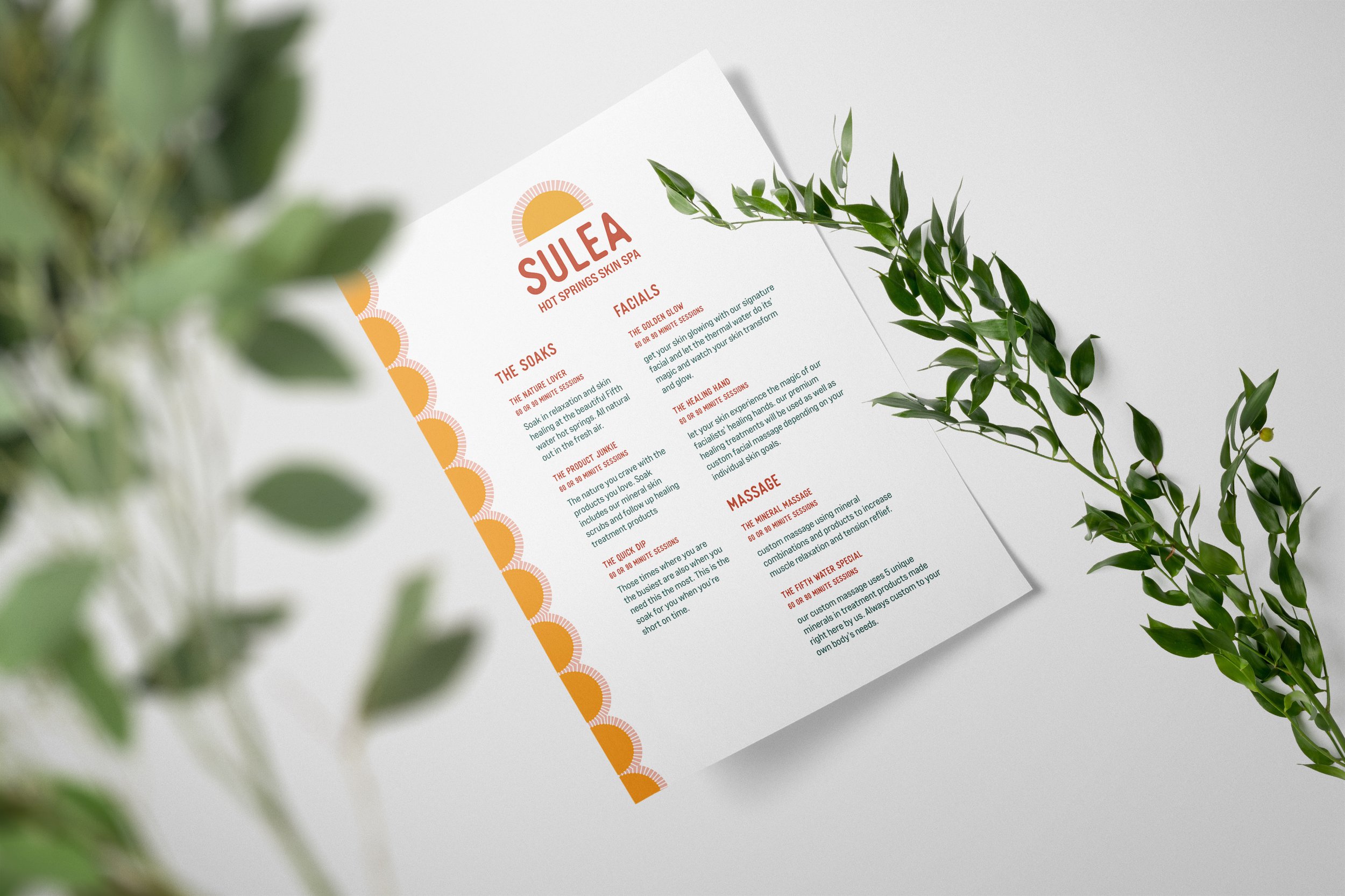 sulea menu mockup.jpg