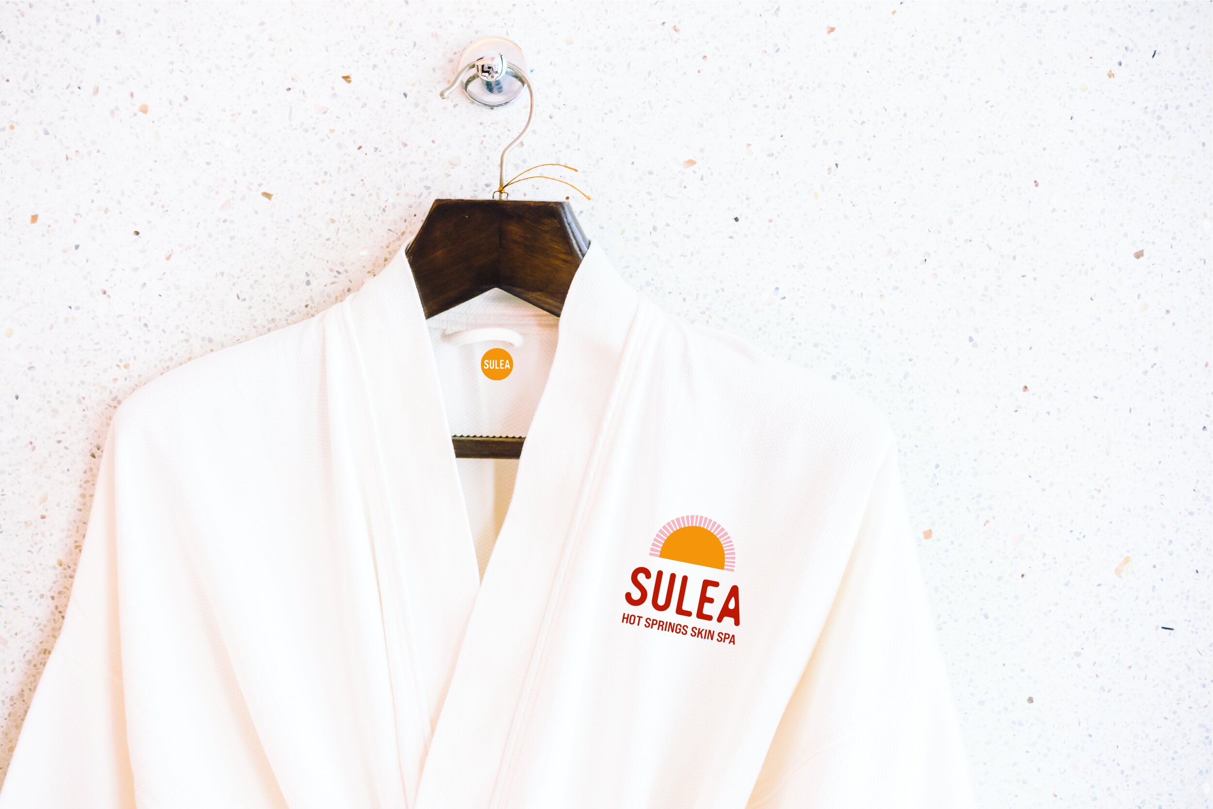 sulea robe-05.jpg