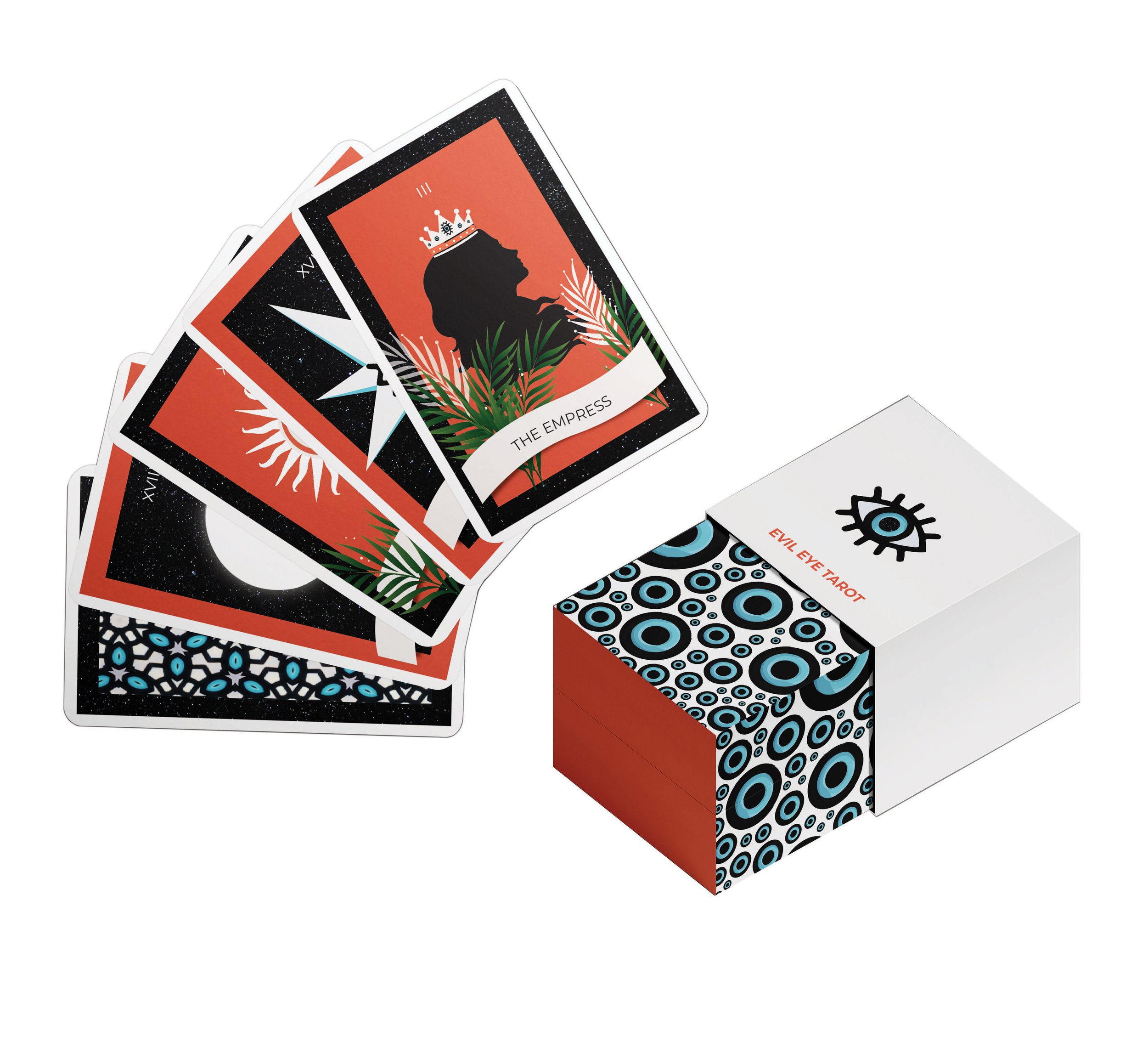 tarot card image.jpg