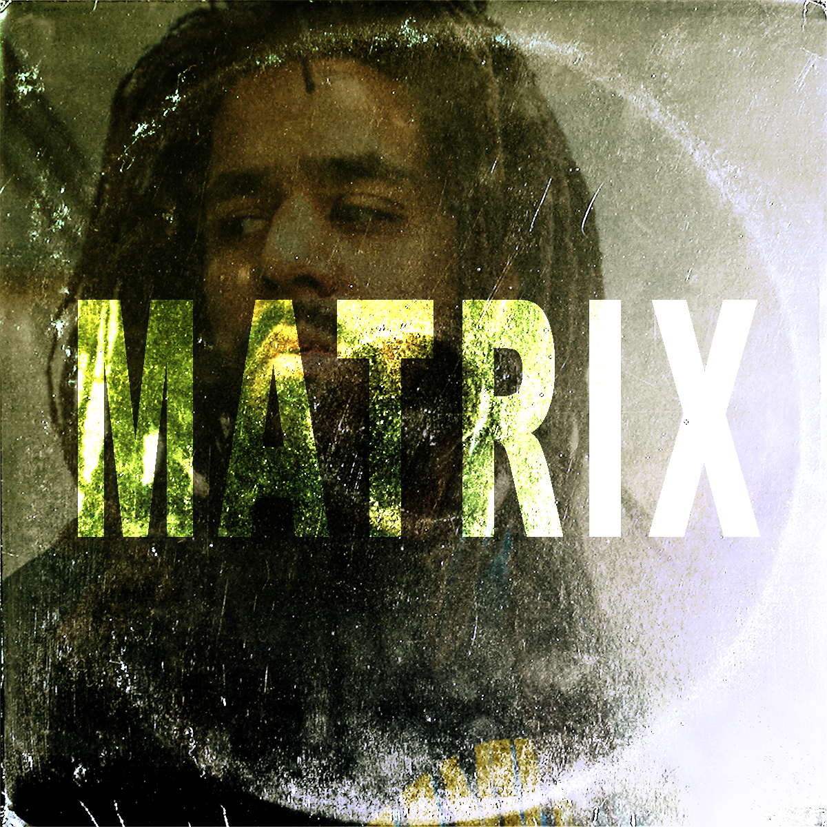 MATRIX COVER_F.png