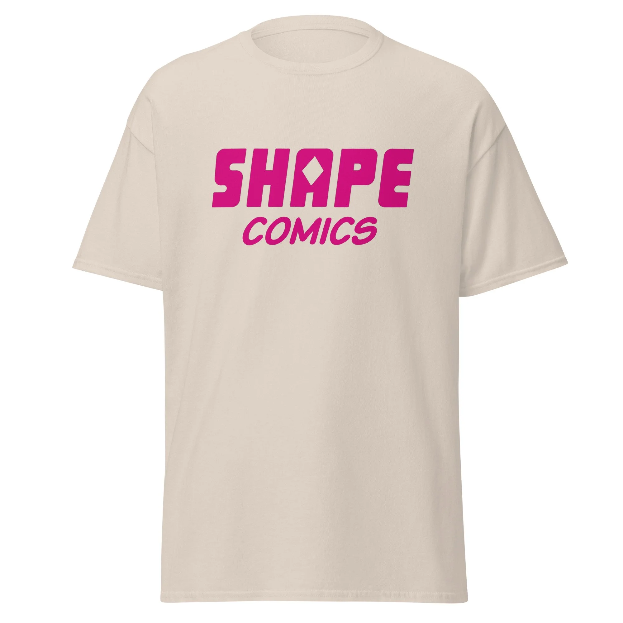 mens-classic-tee-natural-front-64946c9a30be9.jpg