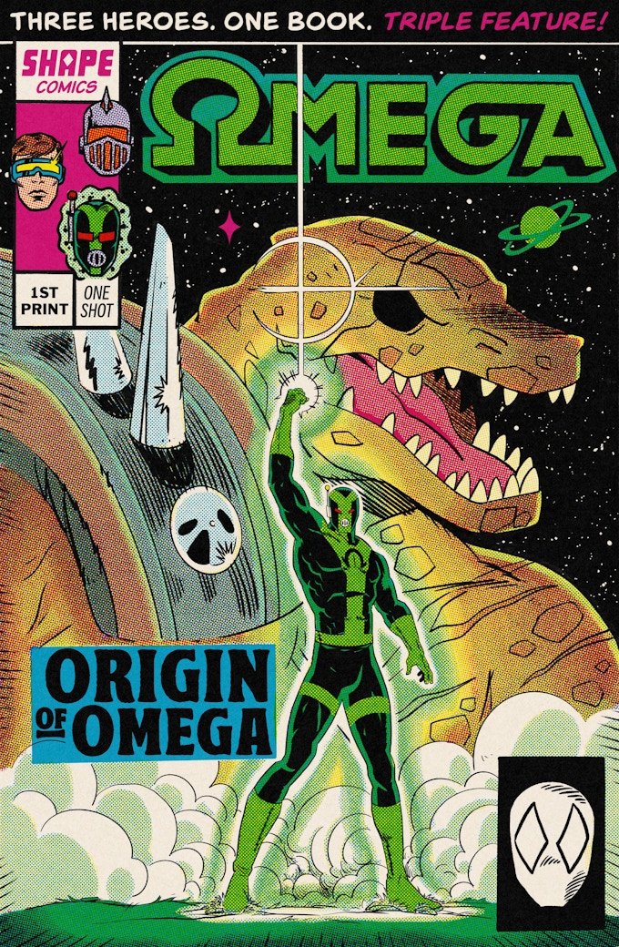omega variant cover.jpeg