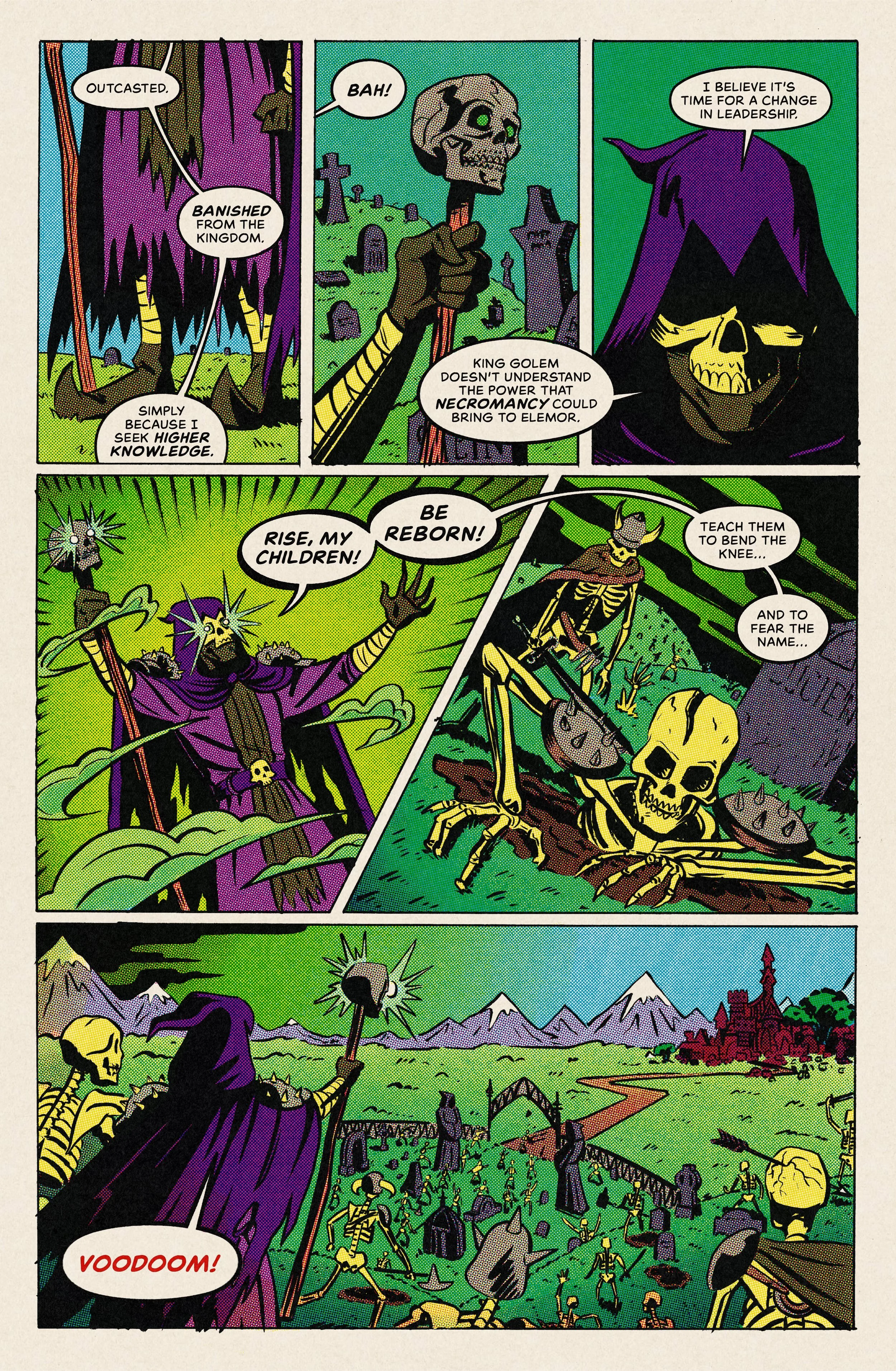 FSO_Page_6 (1).jpg