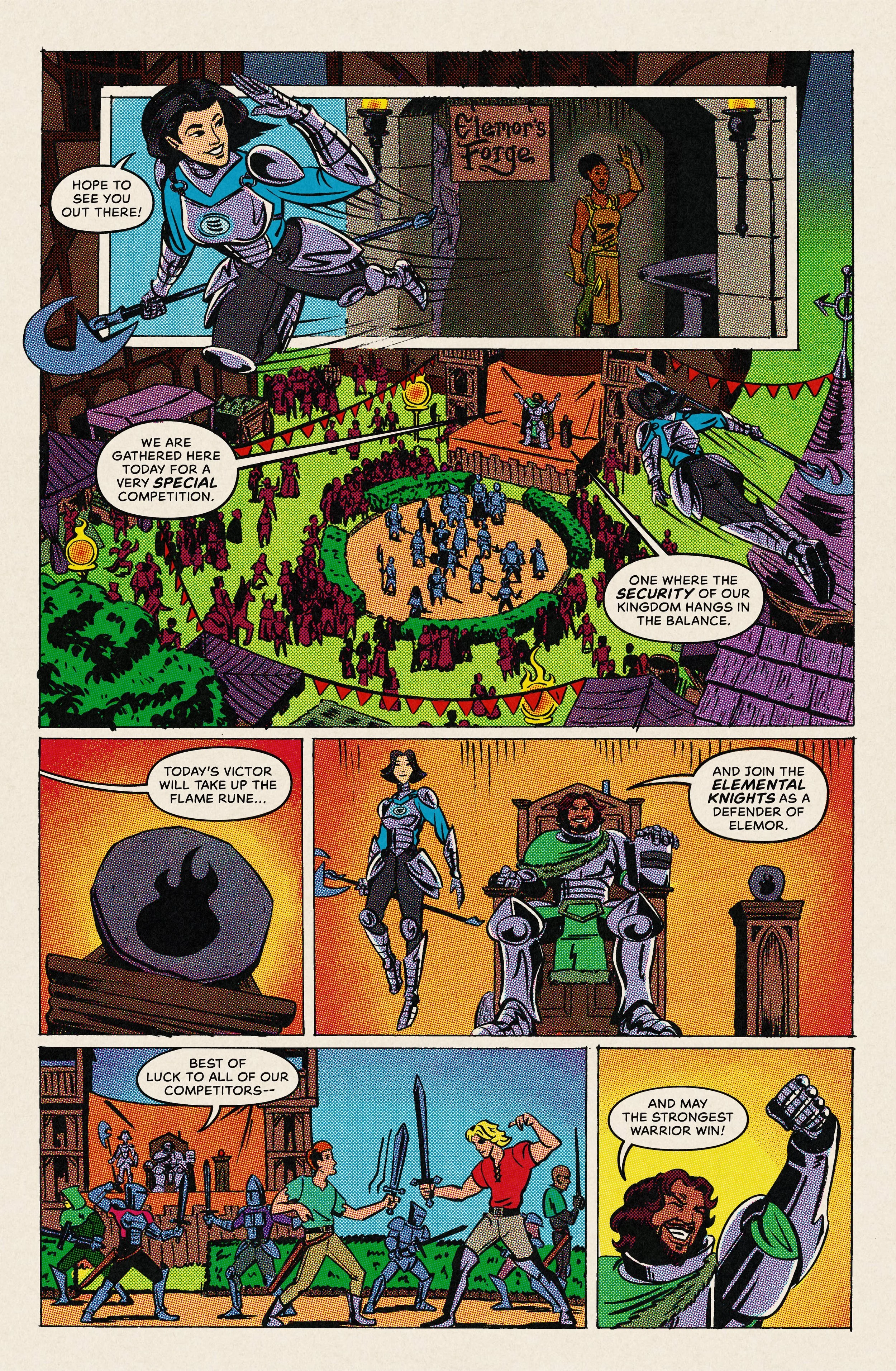 FSO_Page_5.jpg