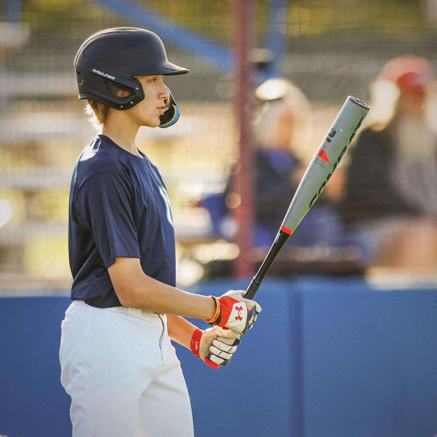 Finally took my camera along to watch Brody and some of his best friends play some baseball. It&rsquo;s my favorite sport to watch and I have no idea what I&rsquo;m doing when trying to capture it.