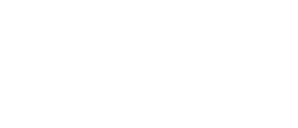 Joe Trotta Photography
