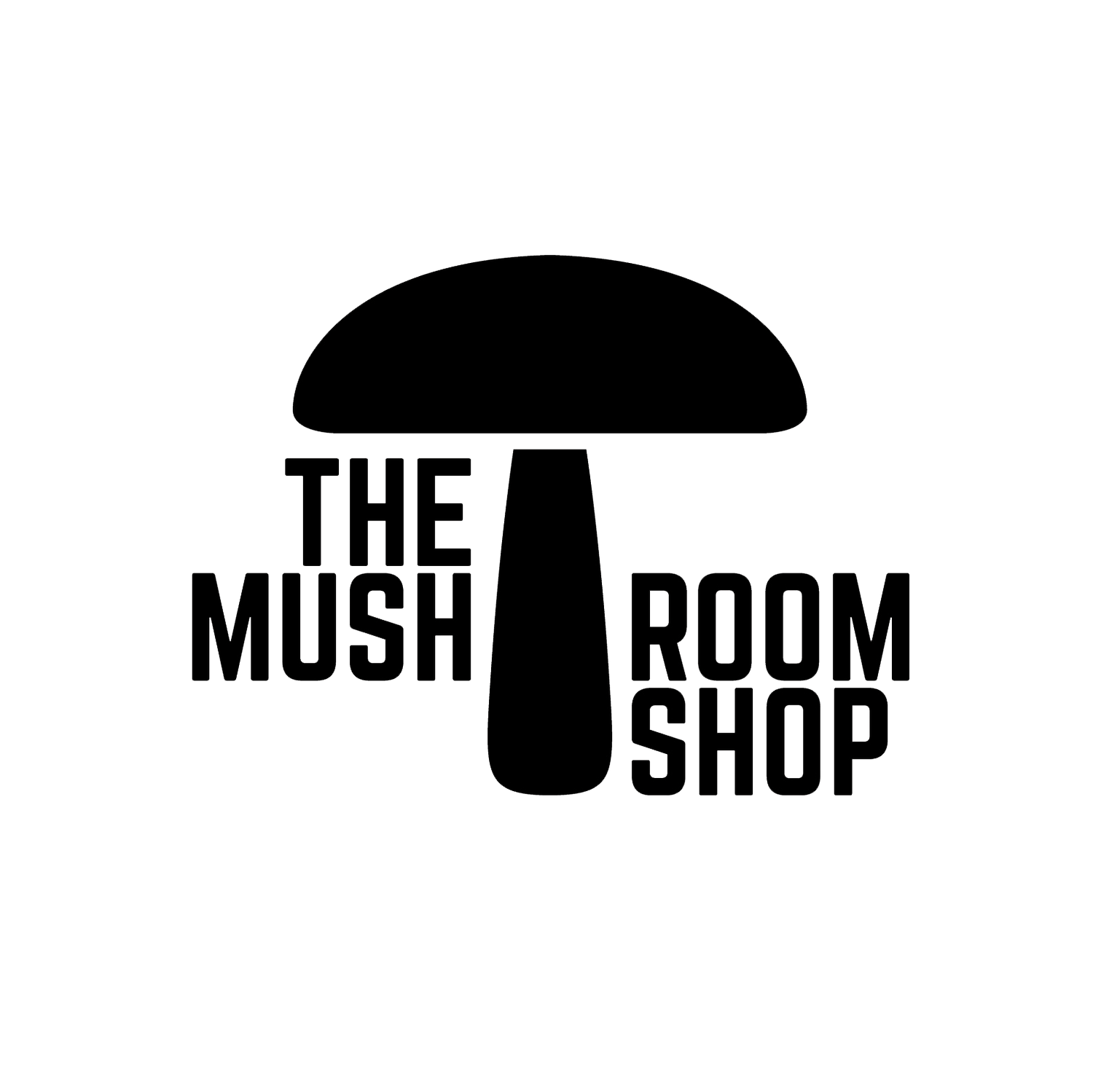 The Mushroom Shop LLC