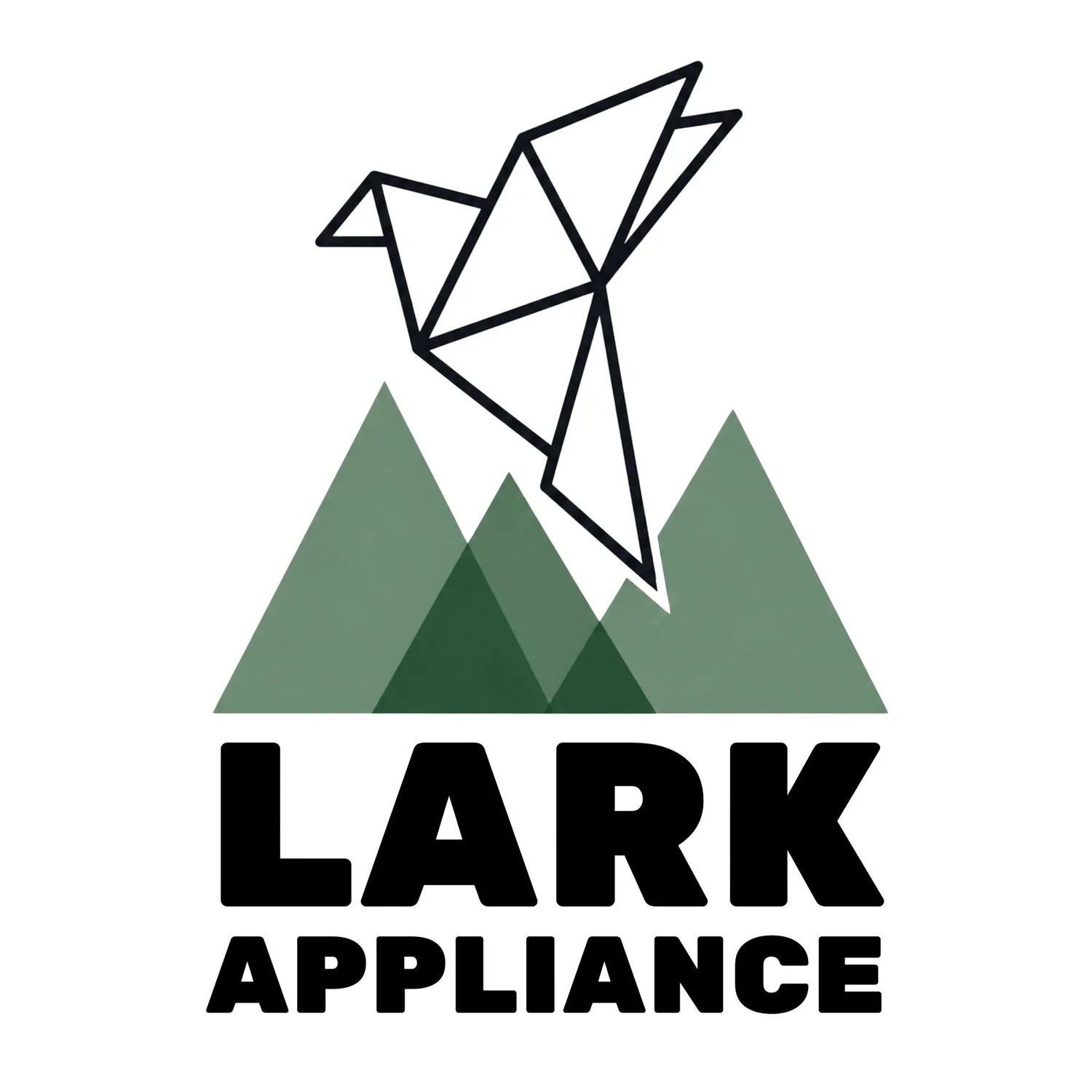 Lark Appliance