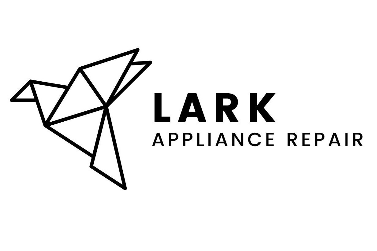 Lark Appliance Repair