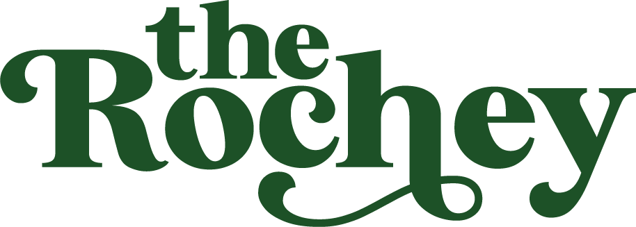 The Rochey, 202-204 Johnston St, Fitzroy