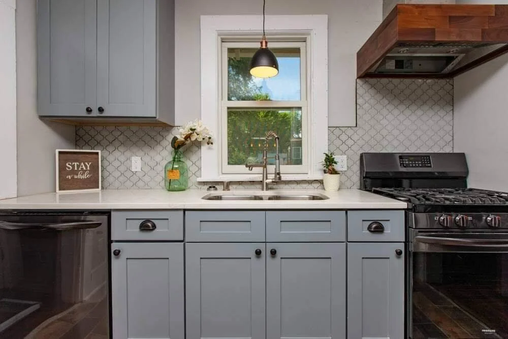 Northern Kitchen & Bath