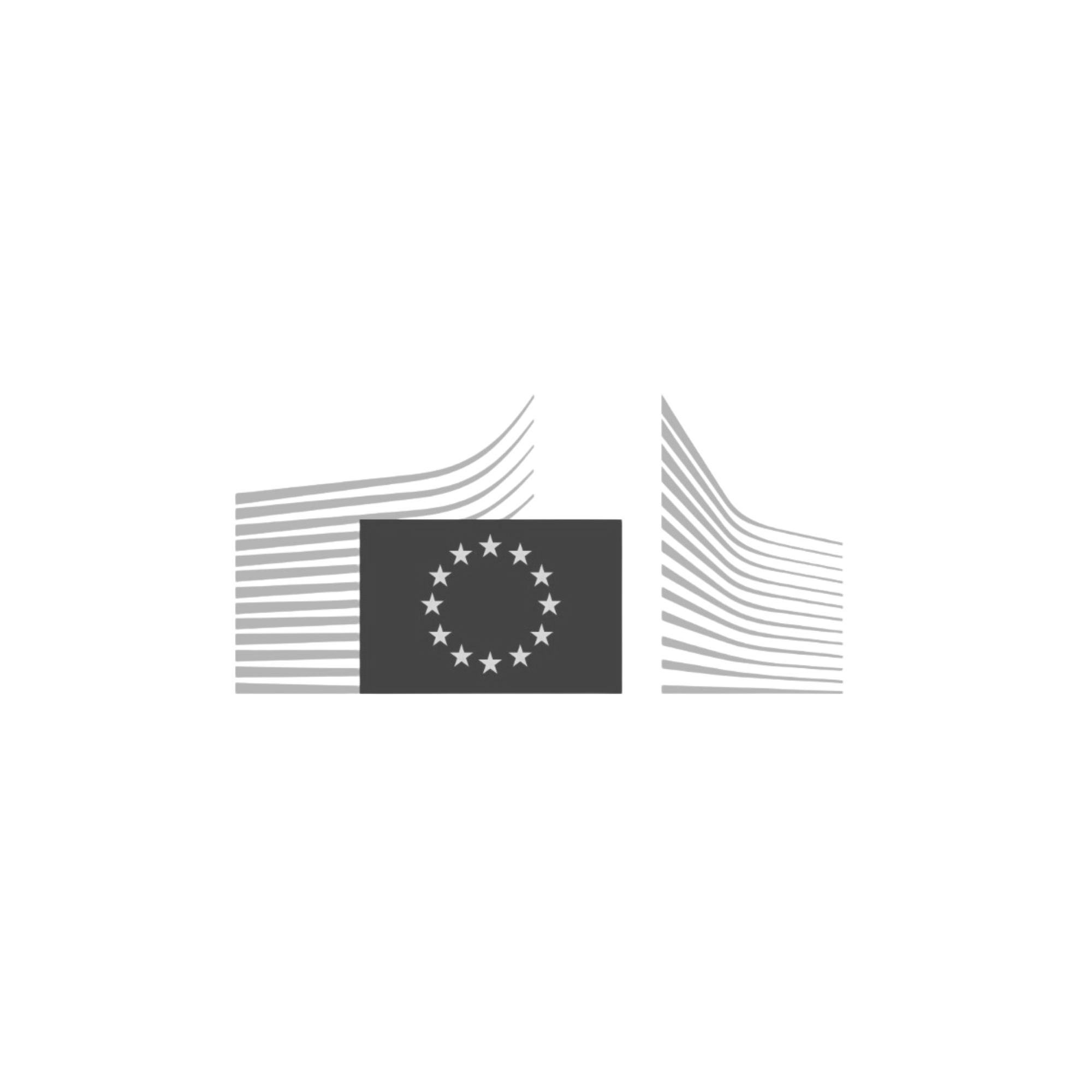 White Minimalist Handwritten Signature Typography Logo.png
