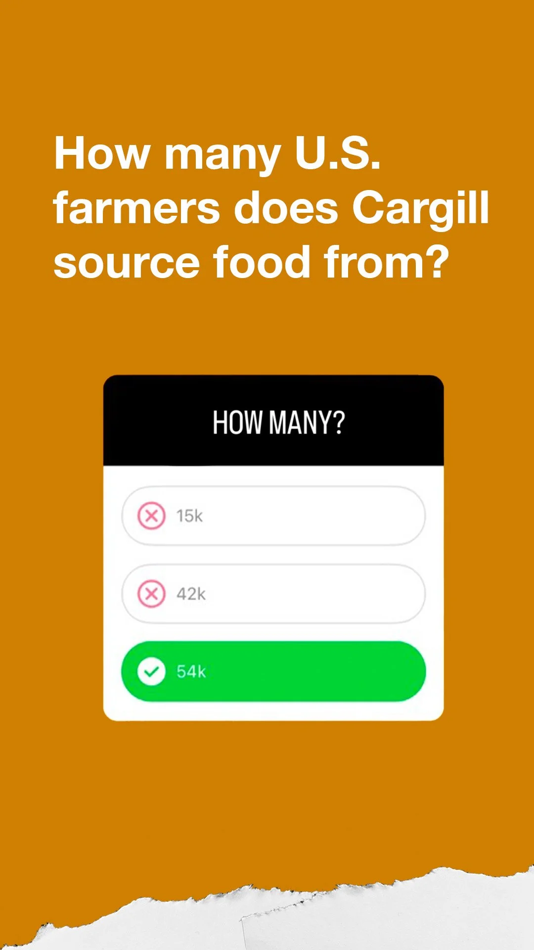 USFarmers_1 copy.jpg