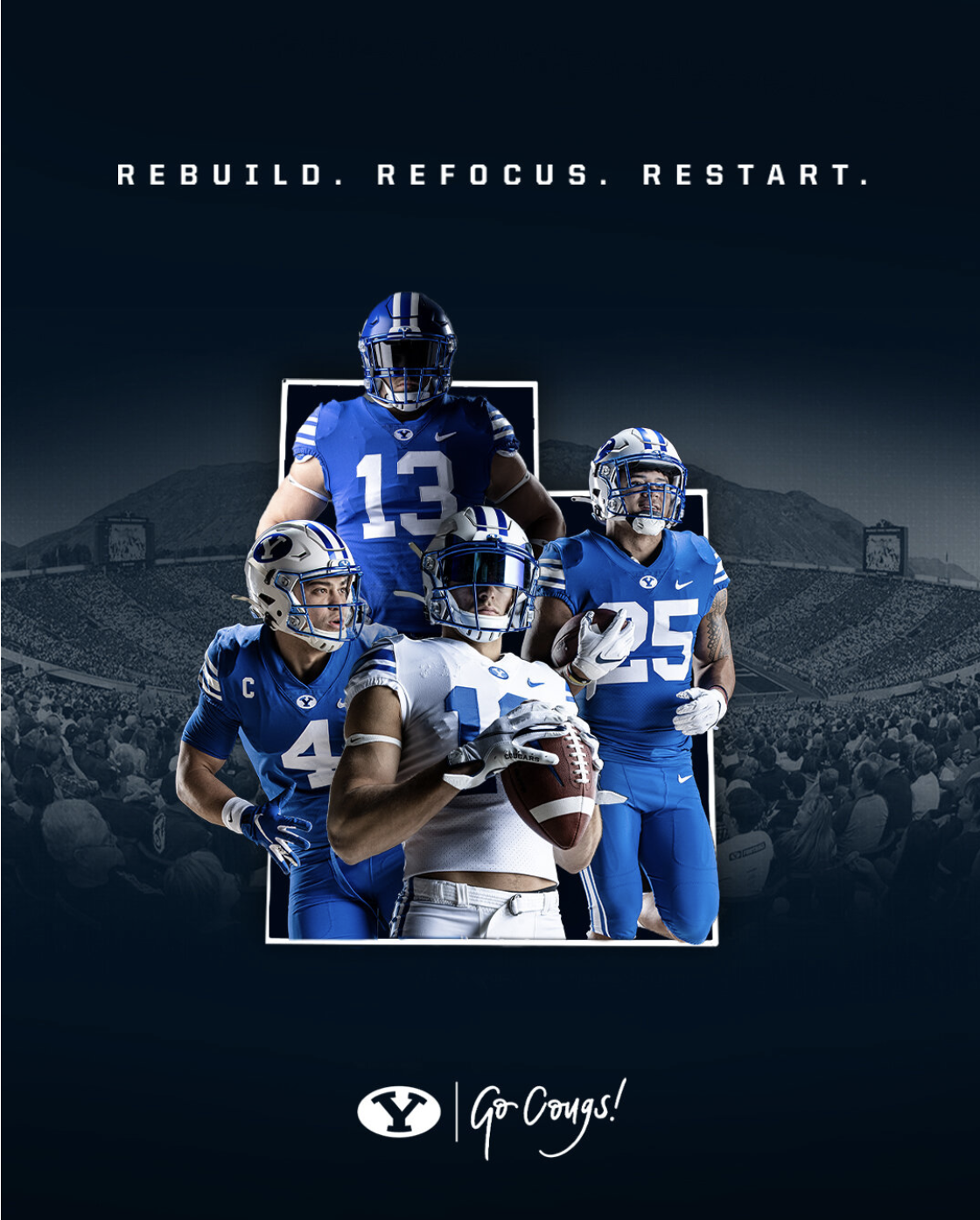 Screenshot 2023-09-07 at 2.57.12 PM.png