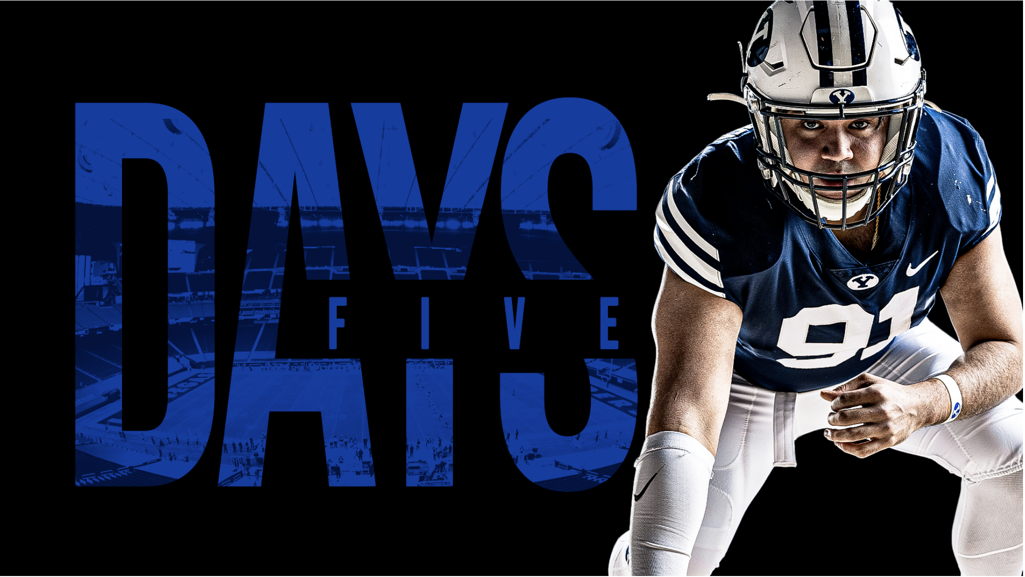 Screenshot 2023-09-08 at 4.53.51 PM.png