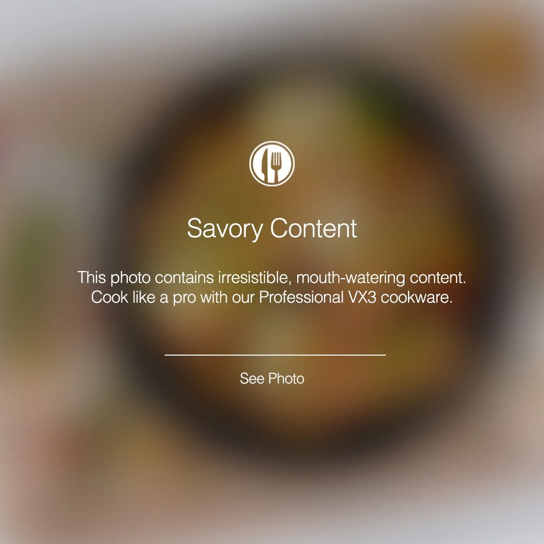 Content Warning_1.jpg