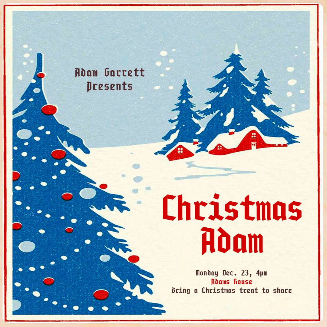 xmas-adam.png