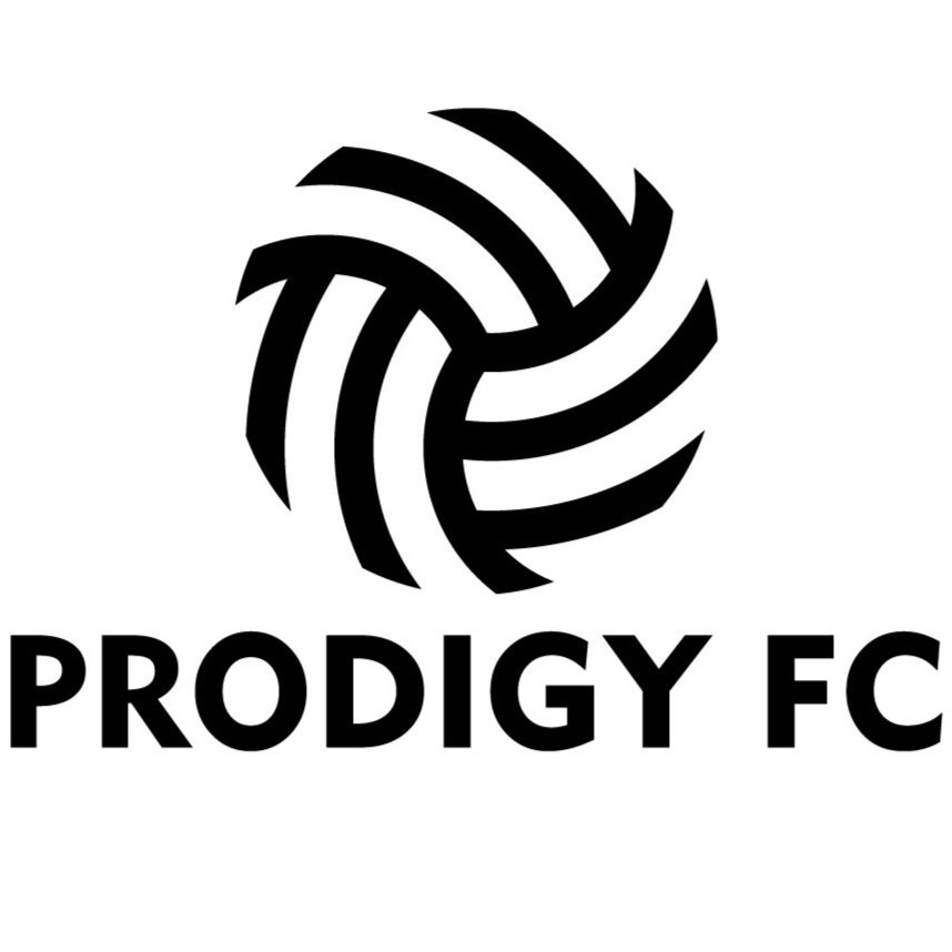 Prodigy FC | Private Coaching