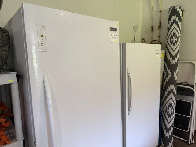 IMG_4315.jpeg