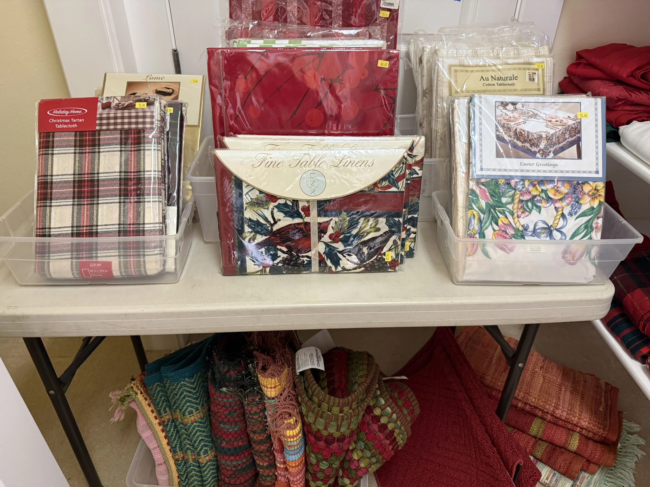 IMG_7401.JPG