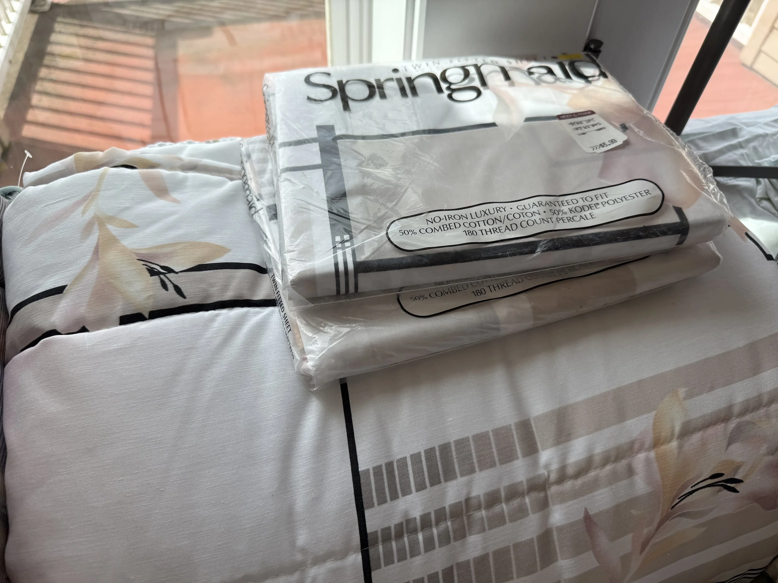 IMG_7410.JPG