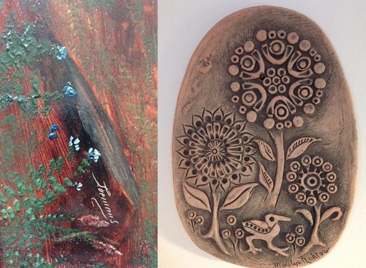 PDX Estate Services - consignment / buyouts how image