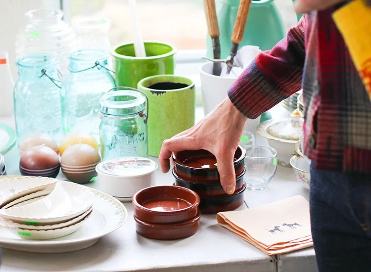 PDX Estate Services - estate sales details image