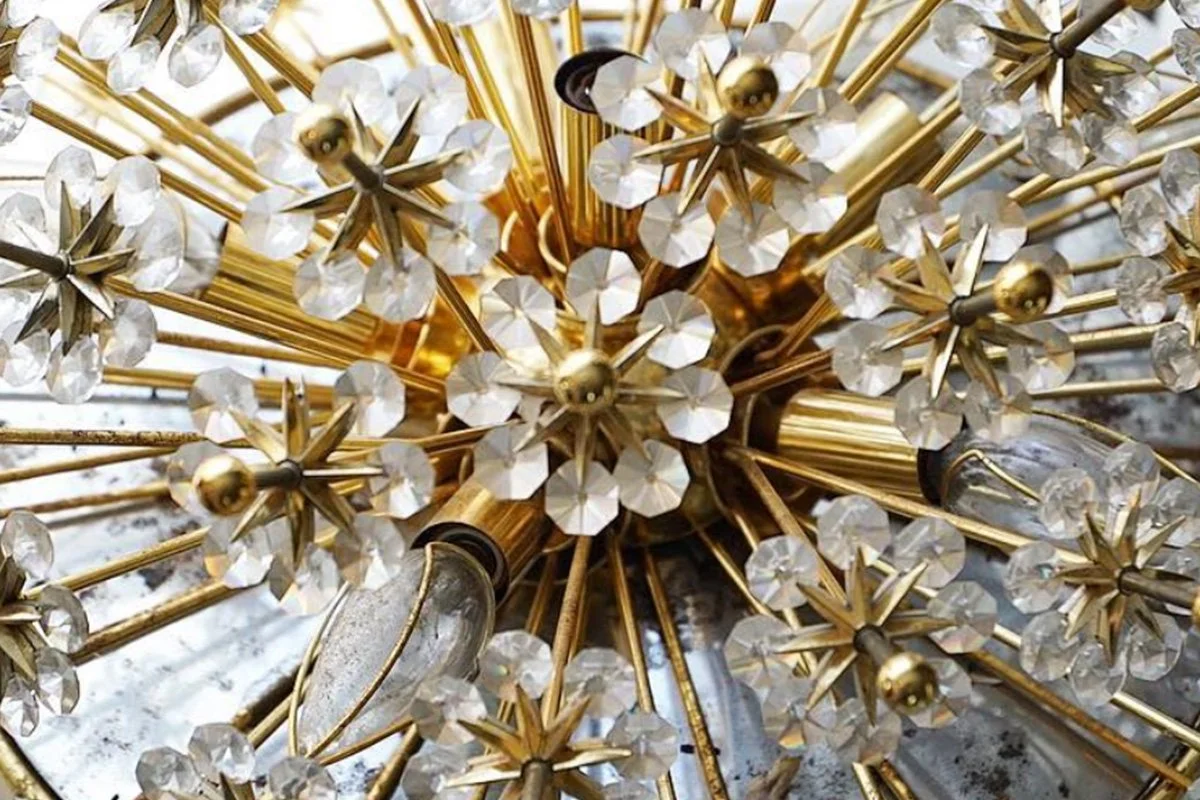 Our Services PDX Estate Services our-services-pdx-estate-services