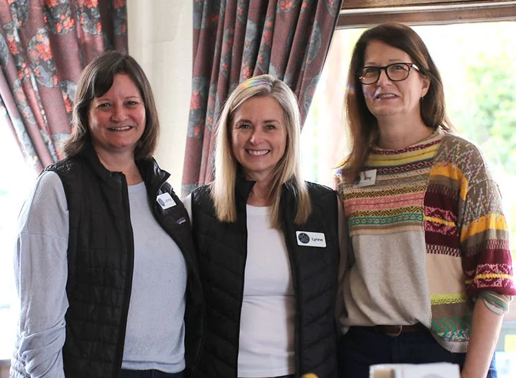 PDX Estate Services - estate sales team image