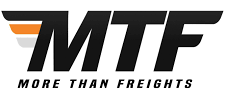 Mtf Logistics PDX Estate Marketplace — PDX Estate Services