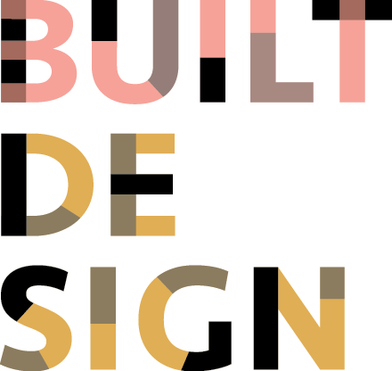 Built Design