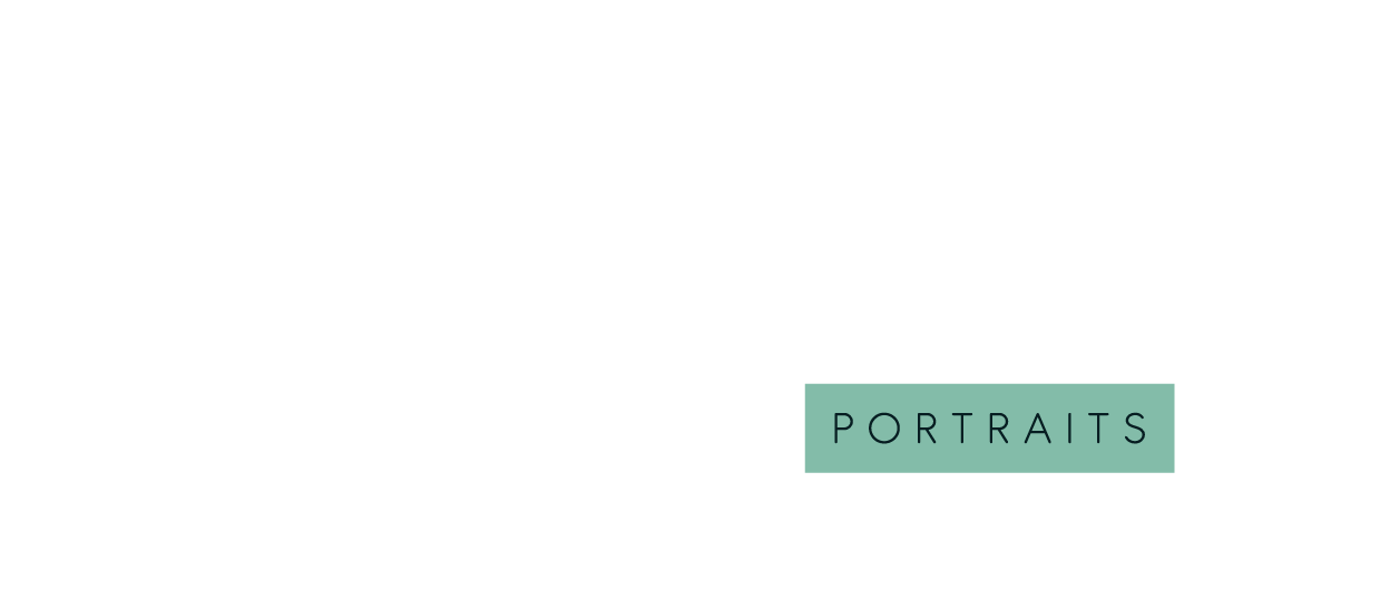 Lauren Church Portraits