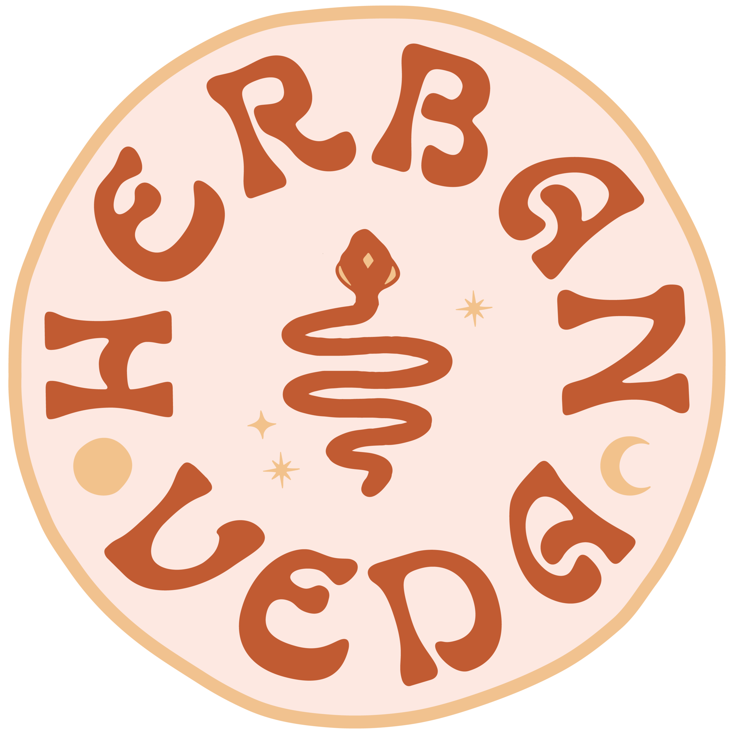 Secondary Logo Circle.png
