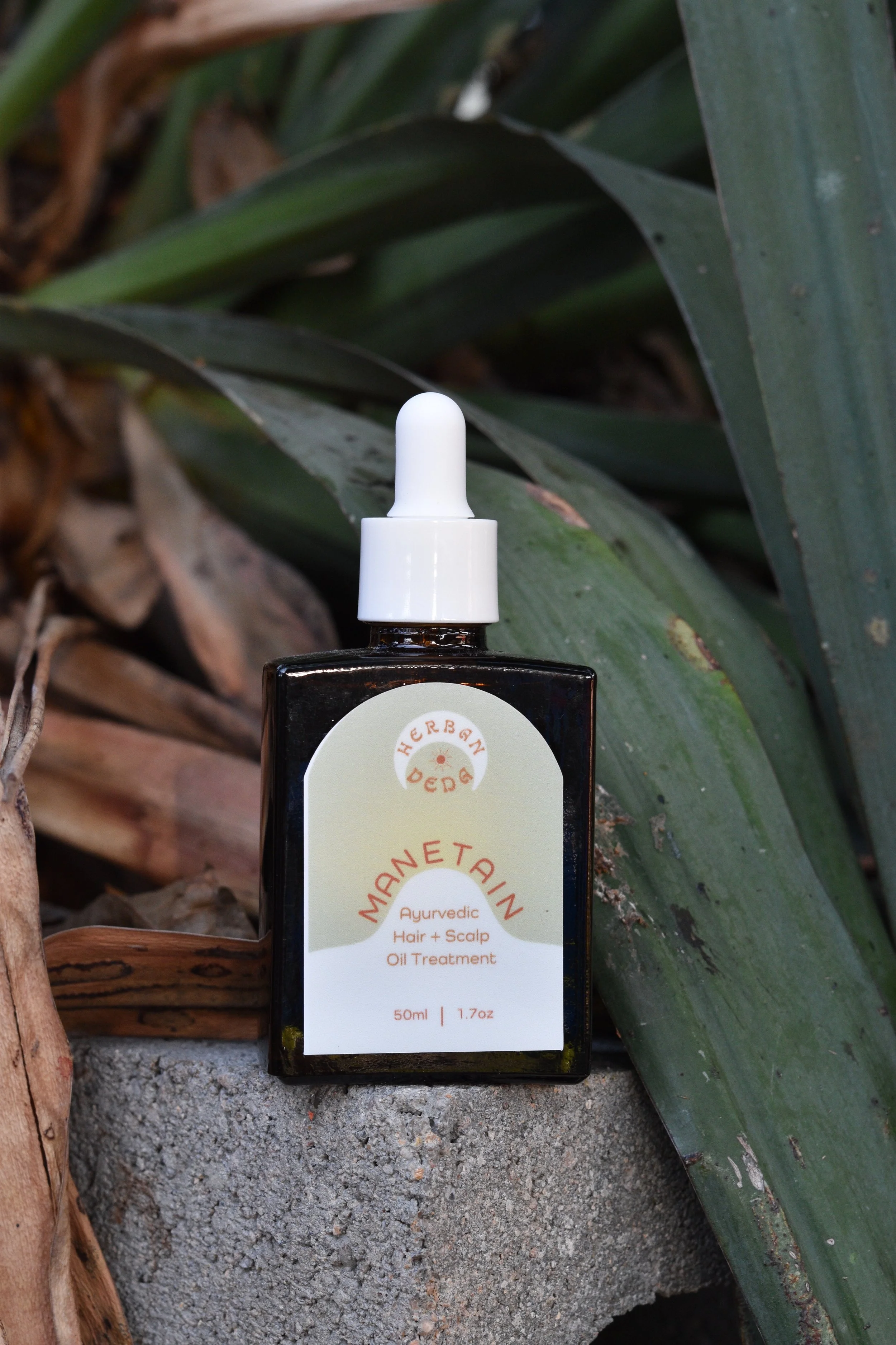 DSC_5234.JPG