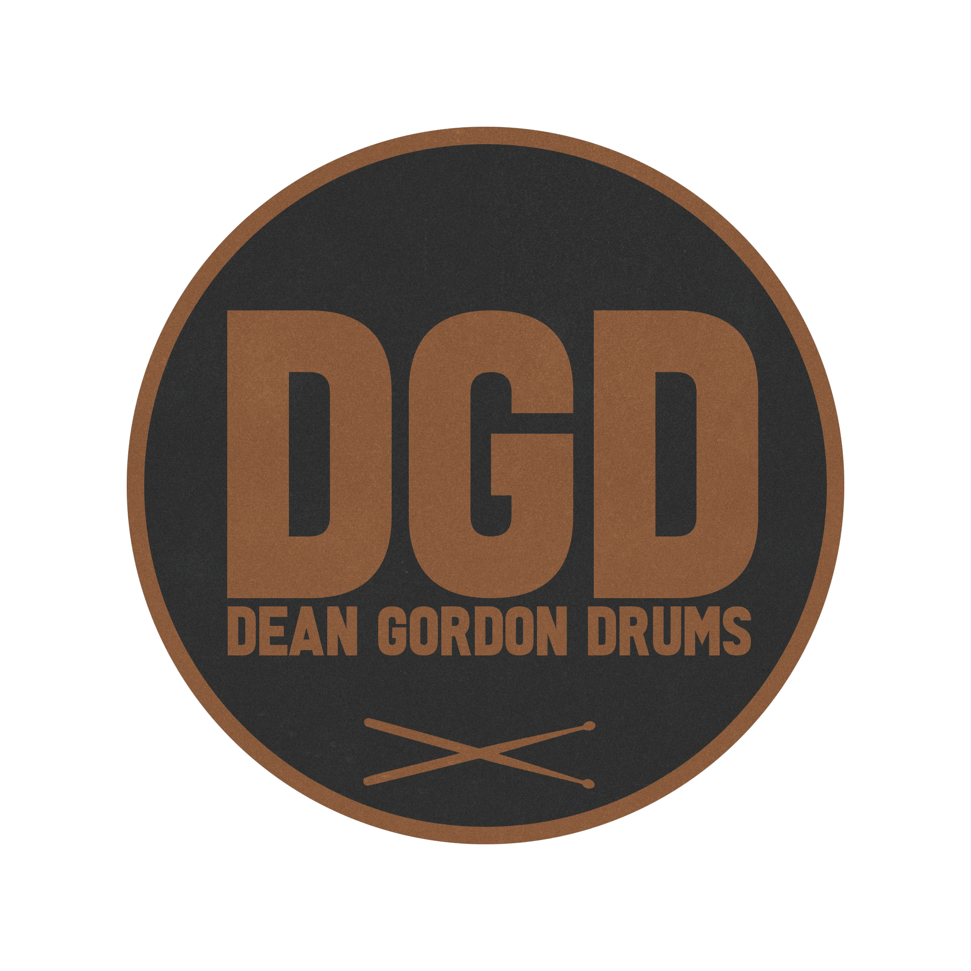 Contact Me Dean Gordon Drums contact-me-dean-gordon-drums