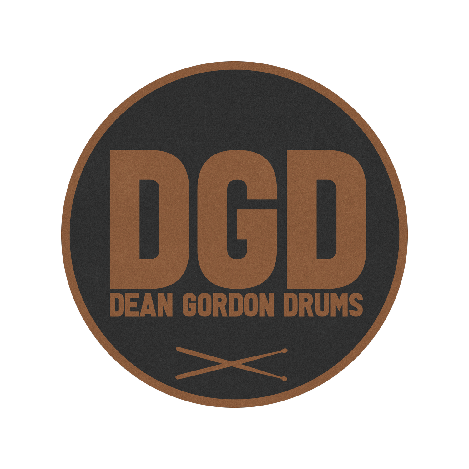 contact-me-dean-gordon-drums