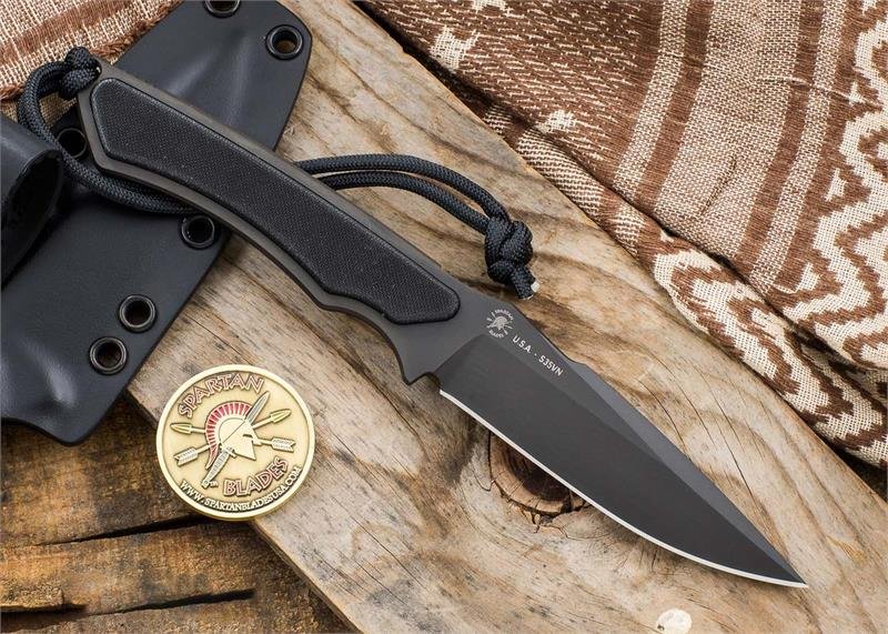 7 Best EDC Fixed Blades of 2021