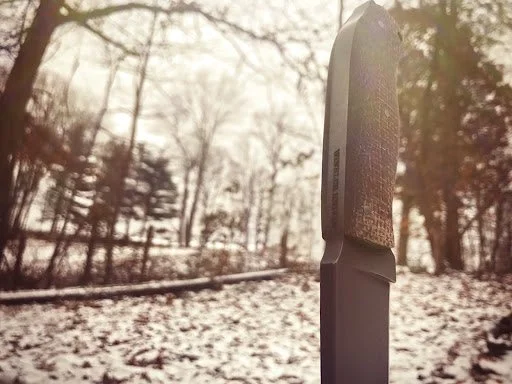 10 Best Camping Knives of 2021