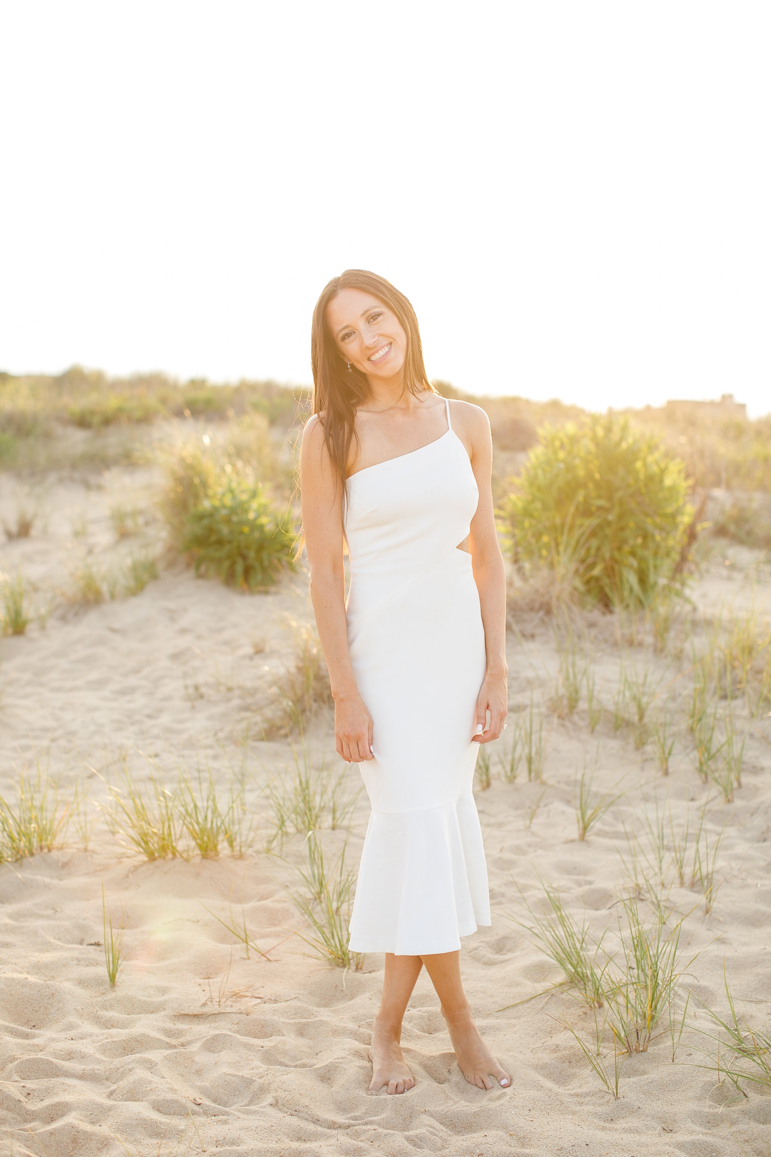 Hospitality Marketing Professional