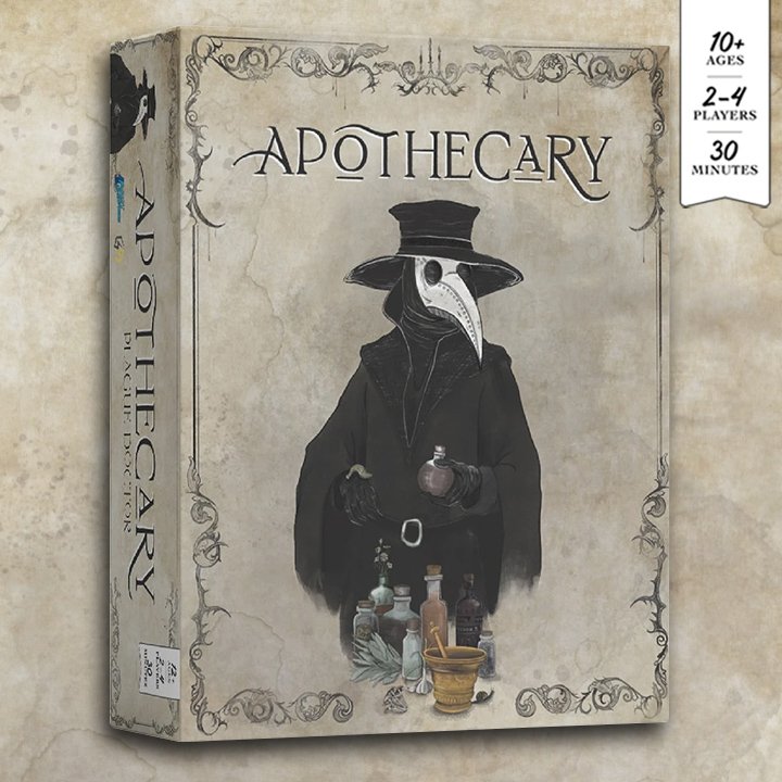 Apothecary-webstore-thumbnail.jpg