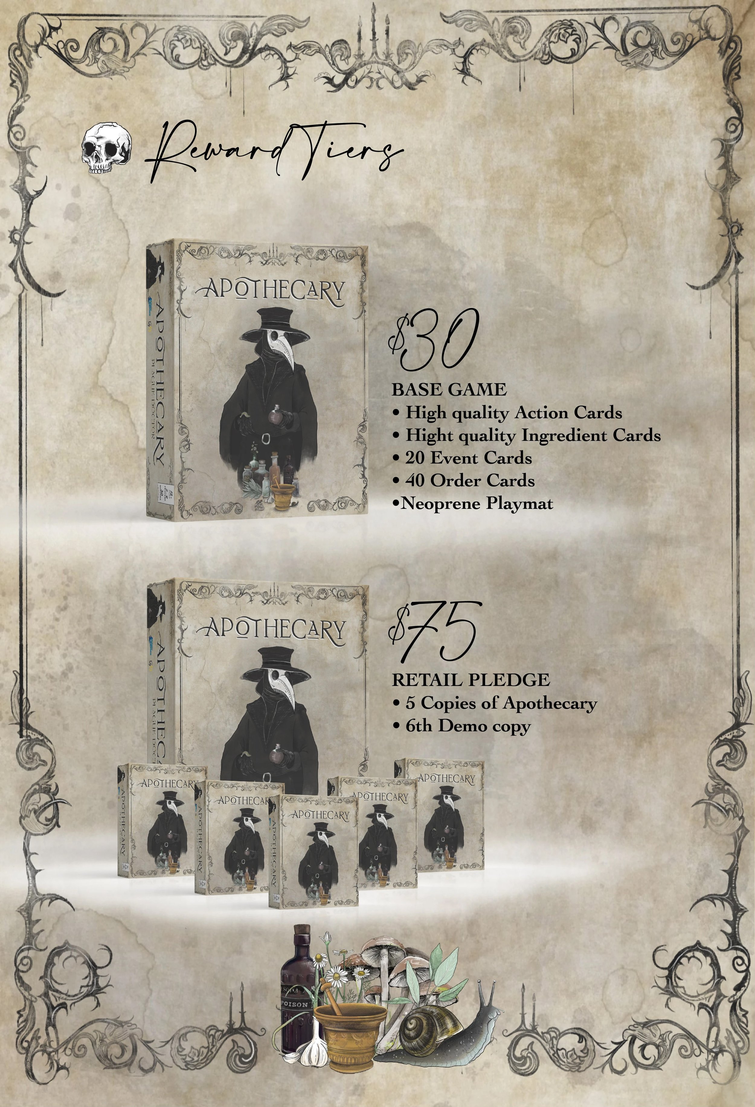 Apothecary-art-07-web.jpg
