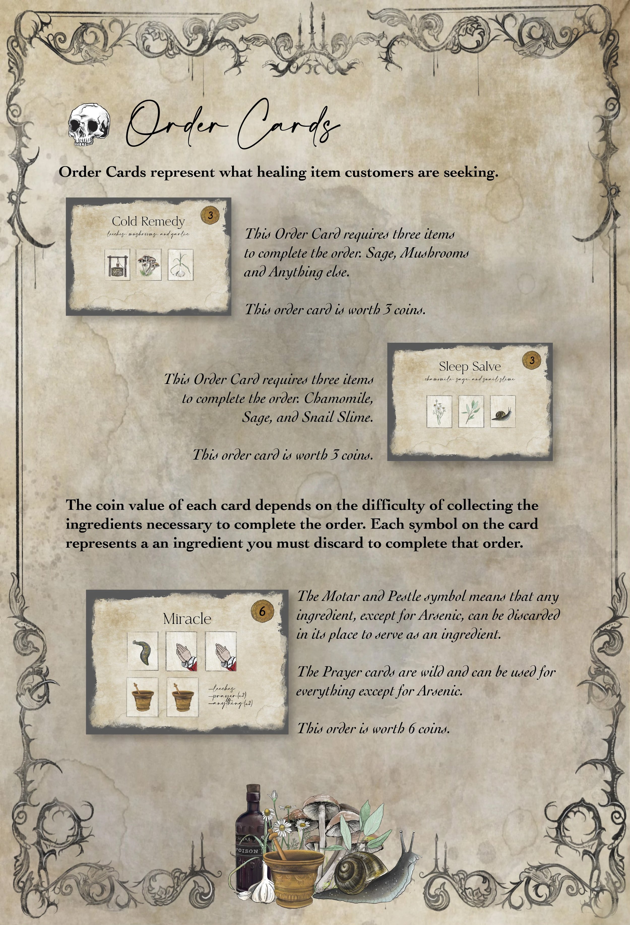 Apothecary-art-04-web.jpg