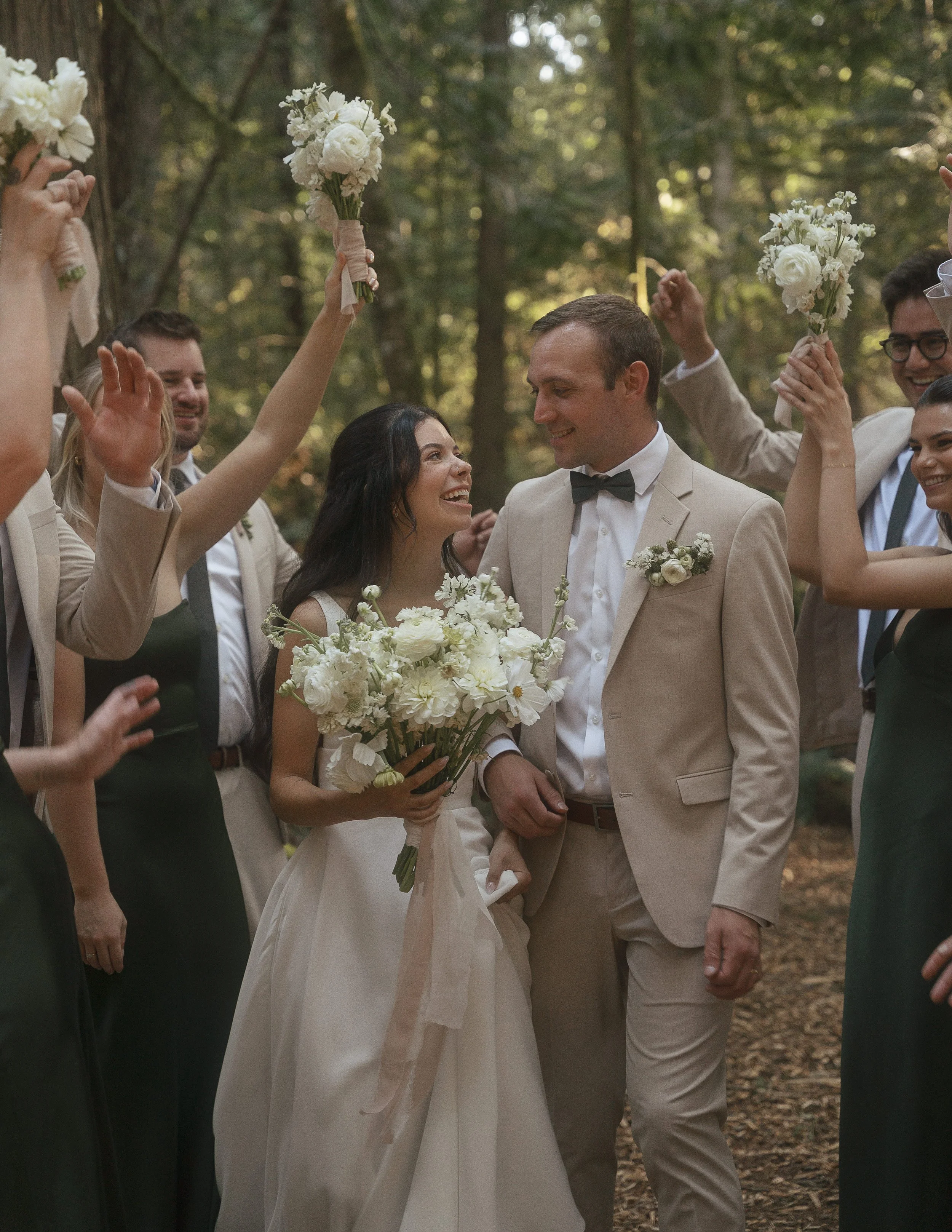 Freya_Photography_Vancouver_Island_Wedding_Photographer_L&M-512.jpg