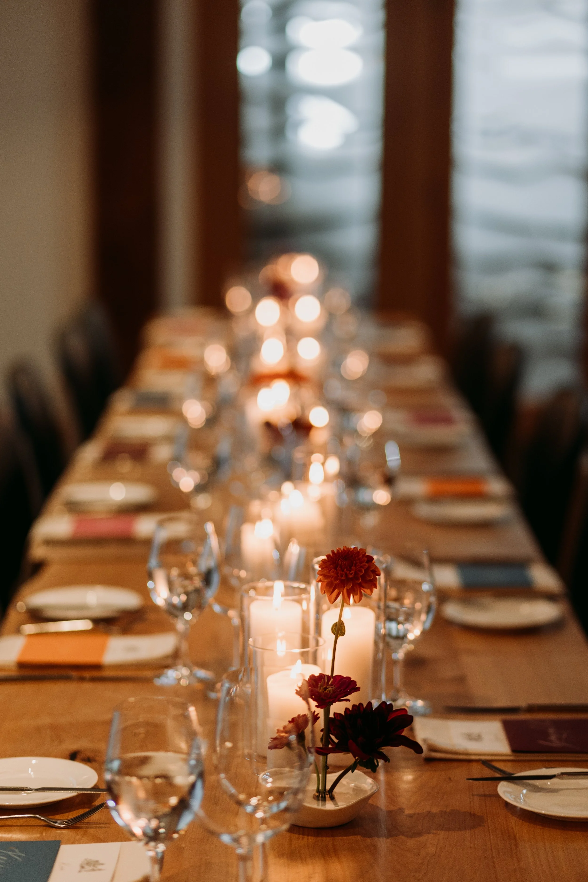 Sasha & Michael Details (8 of 31).jpg
