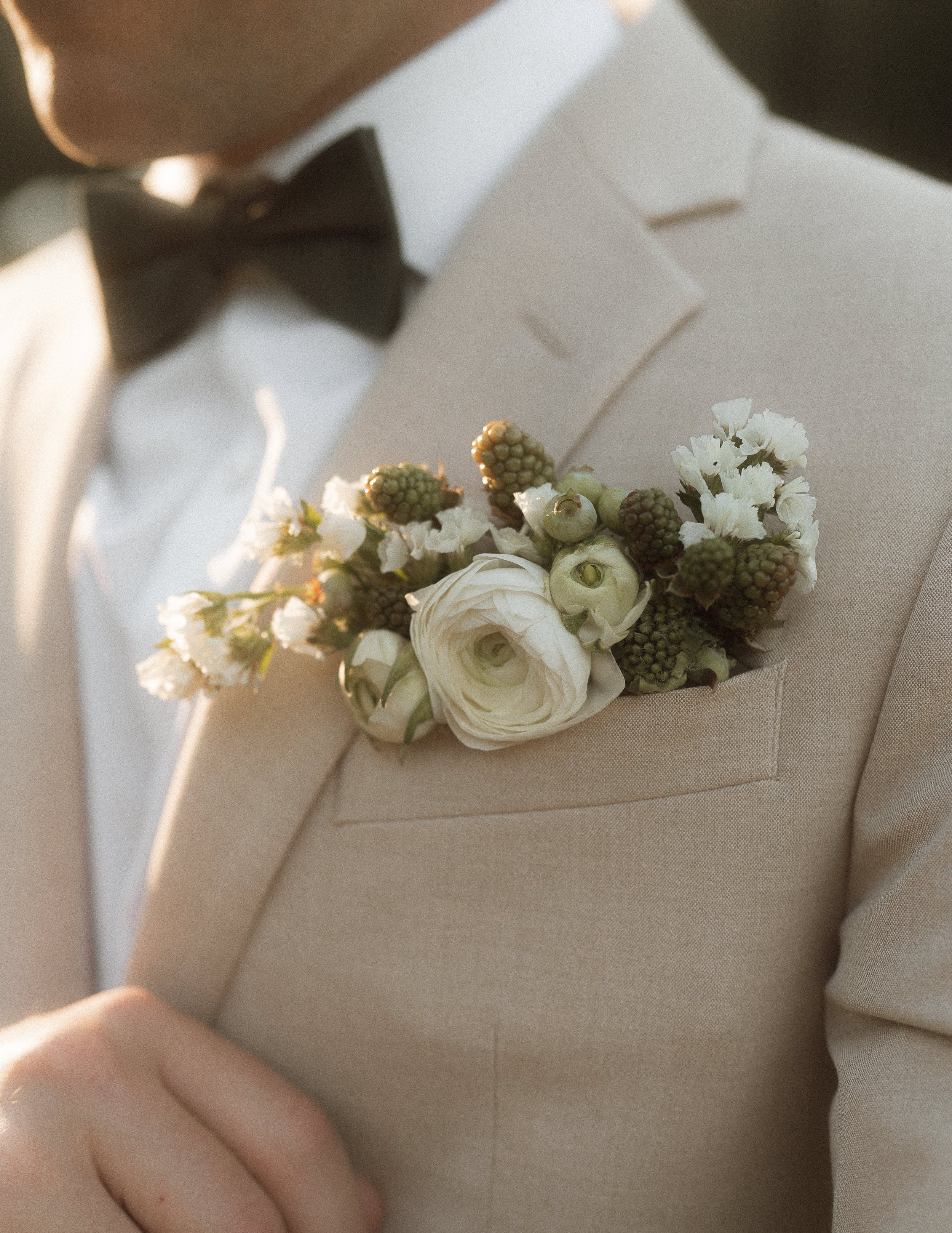 Freya_Photography_Vancouver_Island_Wedding_Photographer_L&M-713.jpg