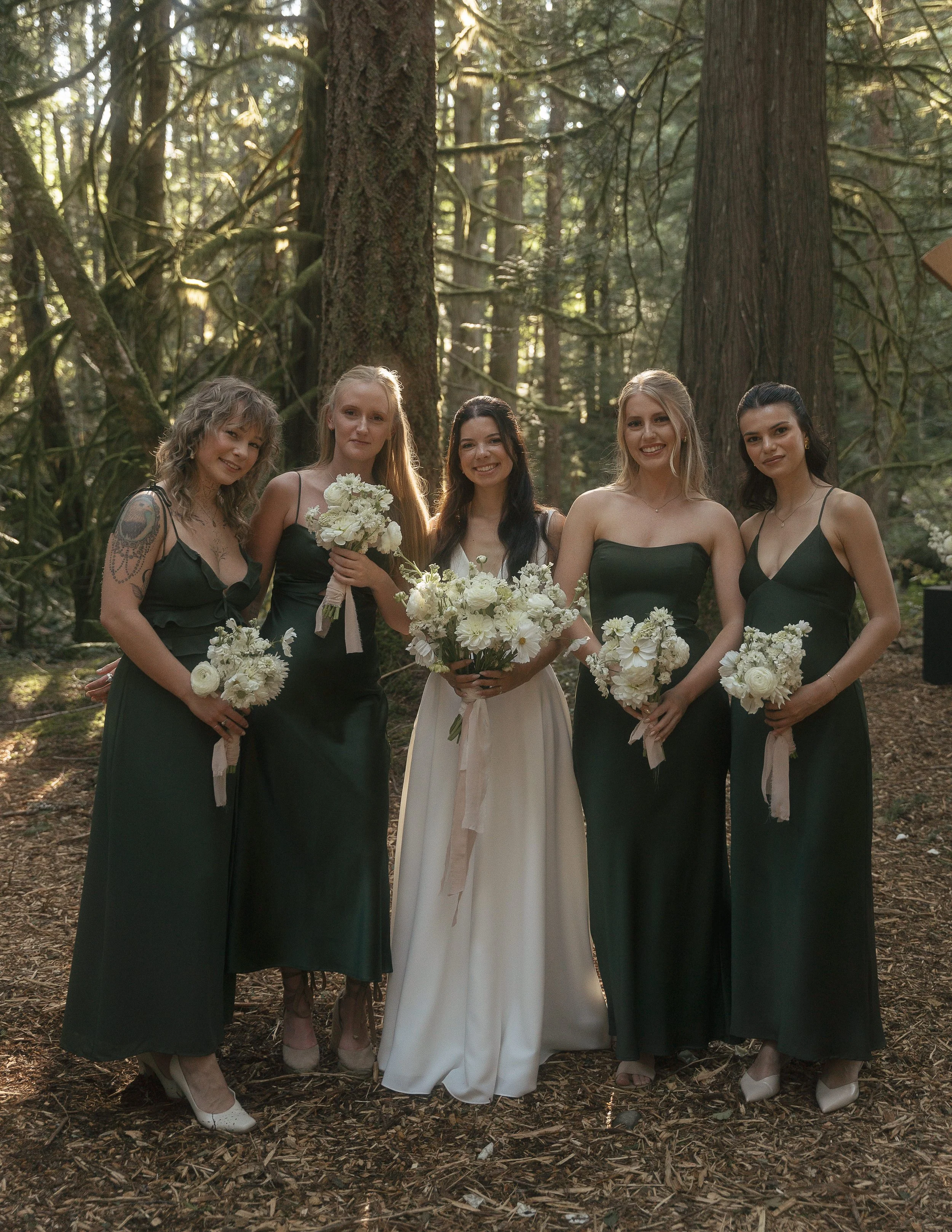 Freya_Photography_Vancouver_Island_Wedding_Photographer_L&M-474.jpg