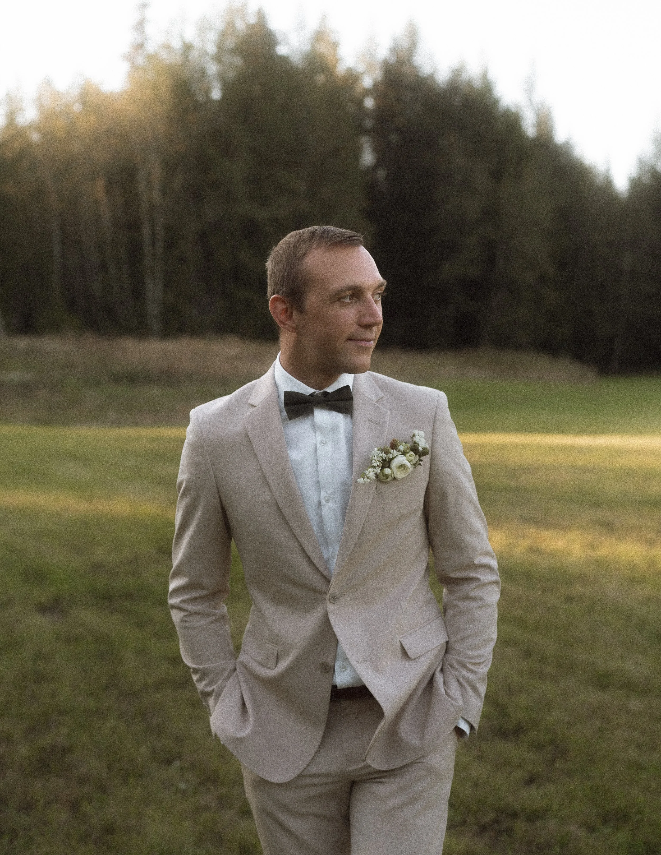 Freya_Photography_Vancouver_Island_Wedding_Photographer_L&M-704.jpg