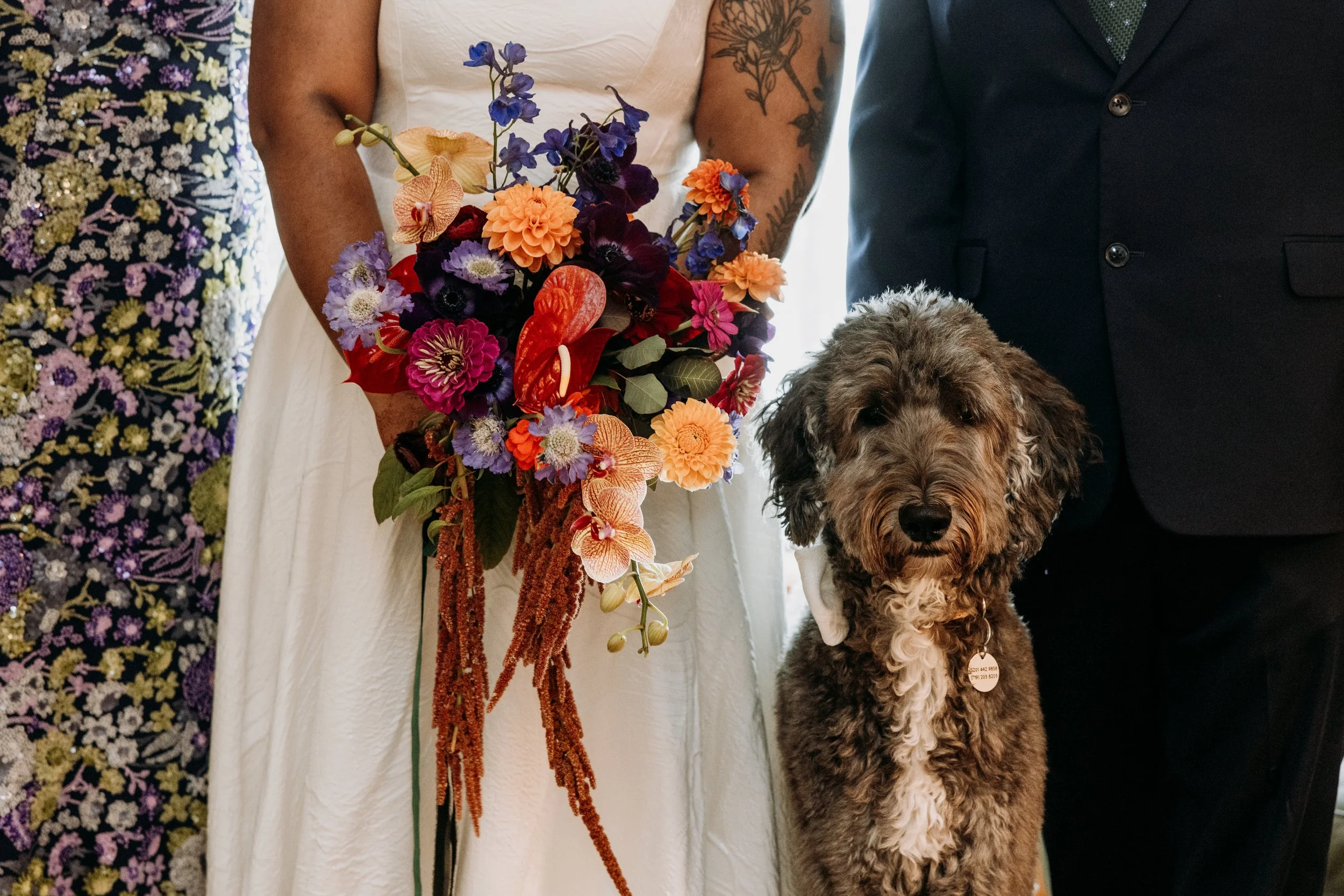 Sasha & Michael Getting Ready (125 of 103).jpg