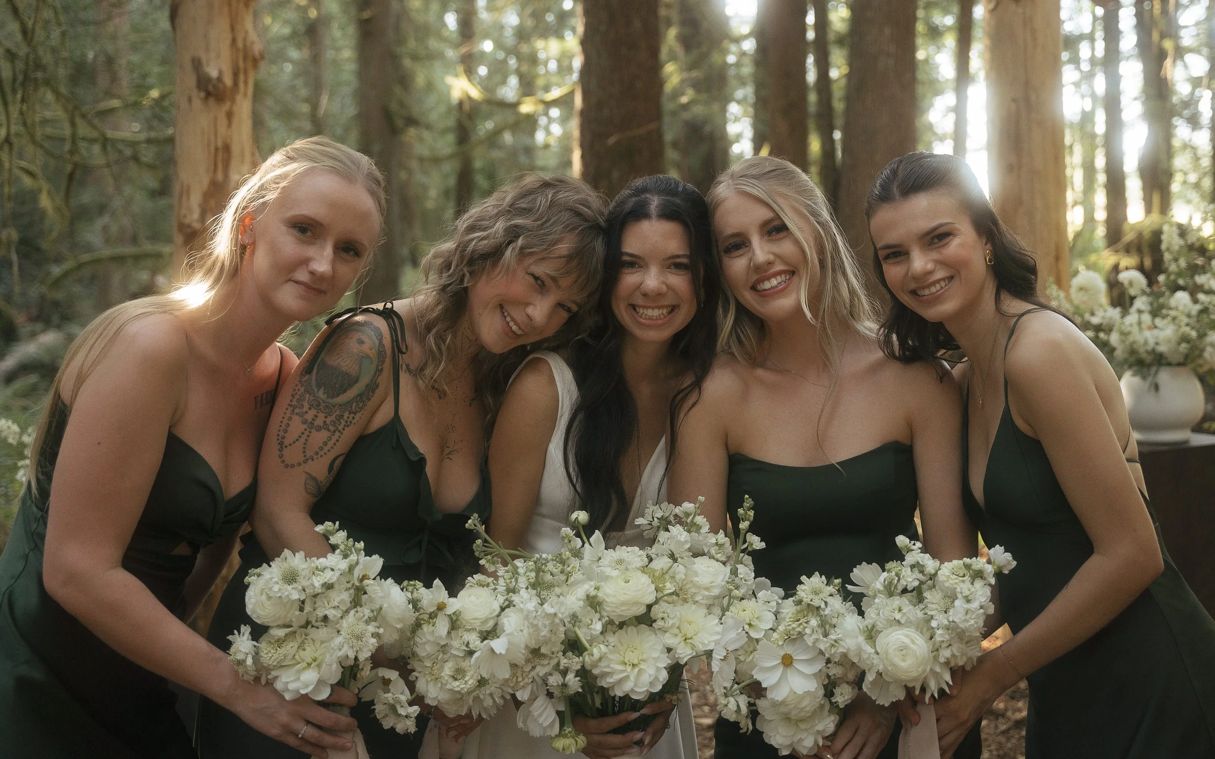 Freya_Photography_Vancouver_Island_Wedding_Photographer_L&M-462.jpg