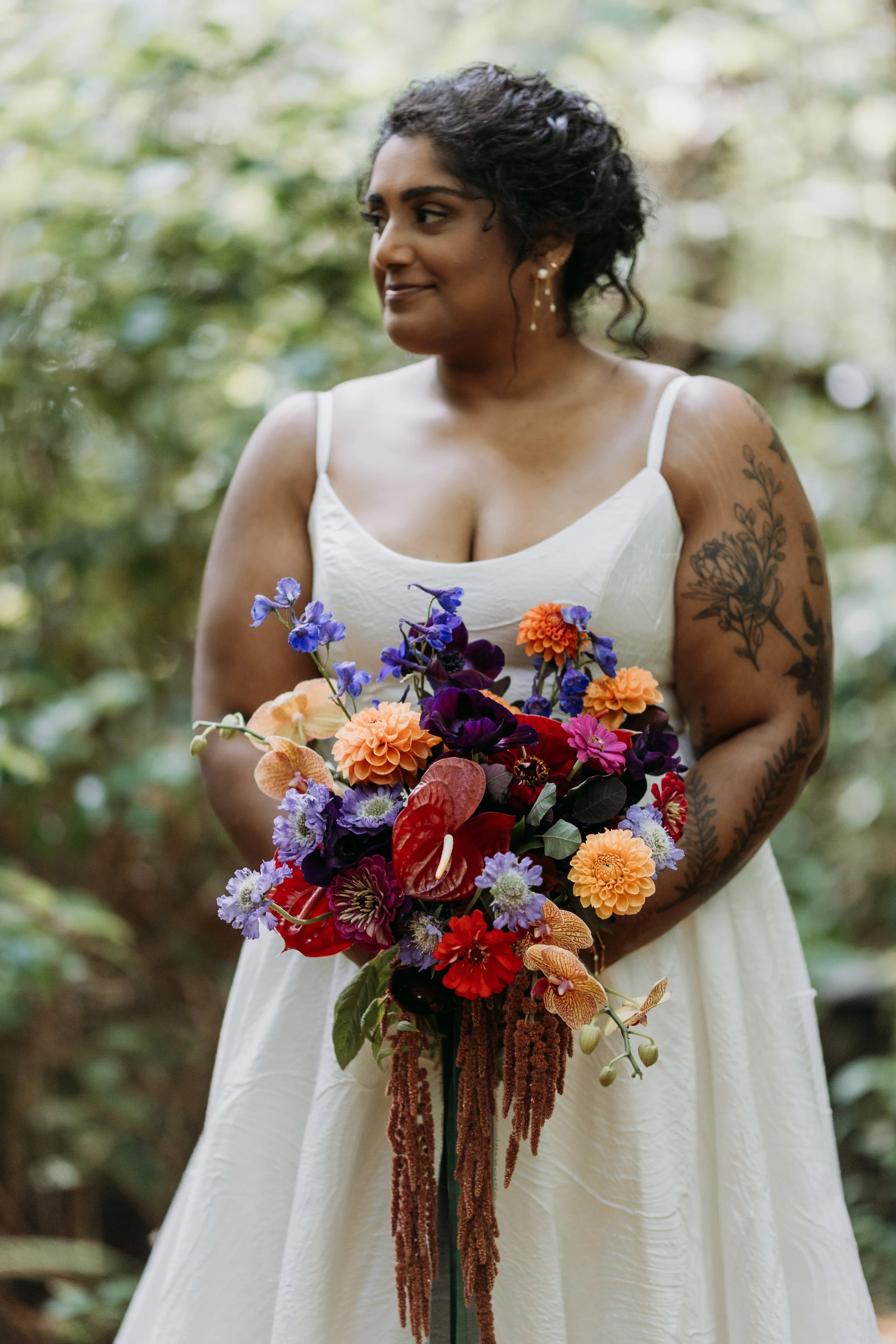 Sasha & Michael 1st Look (112 of 144).jpg